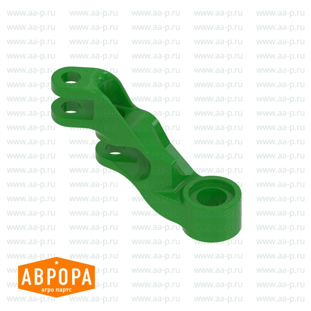 L34366 РУКОЯТЬ